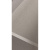 картинка Тумба под раковину белый матовый 87,6 см La Fenice Cubo FNC-01-CUB-B-90 от магазина Сантехстрой