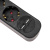 картинка Удлинитель STANDARD 5 гнезд,  3м,  3х1,0мм²,  с/з,  с выключателем,  2 USB,  черный REXANT от магазина Сантехстрой