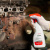 картинка Преобразователь ржавчины 500 мл с триггером от магазина Сантехстрой