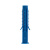 картинка Дюбель распорный KRANZ 6х40, синий,  пакет (100 шт. /уп. ) от магазина Сантехстрой