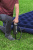 картинка Насос ручной 36см, 1.85л/цикл, шланг с 3-мя насадками от магазина Сантехстрой