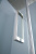 картинка Душевой уголок Cezares Slider 90x80 SLIDER-AH-2-70/80-80/90-GRIGIO-Cr профиль Хром стекло серое от магазина Сантехстрой