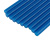картинка Стержни клеевые Ø11мм,  270мм,  синие (10 шт/уп),  хедер REXANT от магазина Сантехстрой