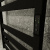 картинка Полотенцесушитель Ронда 5 Проф (электро.) 80х50 (таймер, скр.монтаж, унив.подкл. Черный муар), Альтасан от магазина Сантехстрой