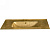 картинка Раковина Boheme Armadi Art Monaco 110 852-110-GF Золото поталь от магазина Сантехстрой