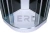 картинка Душевая кабина 100×100×215 см Erlit Comfort ER3510P-C4-RUS от магазина Сантехстрой