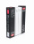 картинка Радиатор биметаллический RIFAR Monolit Ventil 500 х 6 секций подключение нижнее (правое)(MVR) 50мм (RM50006НП50) от магазина Сантехстрой