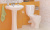 картинка Умывальник Santeri Воротынский бел. 570 х 454, белый (1.3111.7.S00.10B.0) от магазина Сантехстрой
