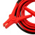 картинка Провода прикуривания 700 Ампер в чехле на молнии REXANT от магазина Сантехстрой