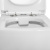 картинка Унитаз подвесной безободковый BelBagno CARINA BB514CHR/BB5046SC от магазина Сантехстрой