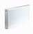 картинка Стальной панельный радиатор AXIS 22 500x1100 Ventil от магазина Сантехстрой