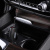картинка Автозарядка в прикуриватель для LG KG800/KG90 (АЗУ) (5 V,  700 mA) шнур спираль 1.2 м черная REXANT от магазина Сантехстрой