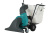 картинка Самоходный колесный садовый пылесос Remarc ls 5000 1429499 от магазина Сантехстрой