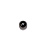 картинка Заглушка масляного канала (шарик) LIFAN Diesel GB/T308-2002/C178F-192F от магазина Сантехстрой