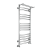 картинка Енисей с/п П15 500х1200 Полотенцесушитель  TERMINUS от магазина Сантехстрой