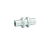 картинка Муфта Rehau 17, 17, оцинкованная латунь, равнопроходная (5 шт.) от магазина Сантехстрой