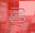 картинка Полотенцесушитель Двин HD M 50/50 3/4" Электрический  К Hitze, Полированный (4627085363699) от магазина Сантехстрой