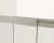 картинка Шторка на ванну Vincea vsb-1e100cgb от магазина Сантехстрой