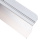 картинка Шпатель фасадный,  нержавеющая сталь,  450мм,  2-компонентная ручка REXANT от магазина Сантехстрой