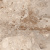 картинка Плитка керамогранитная AZARIO RAINBOL BROWN 60х60 Glossy (E110082160G) от магазина Сантехстрой