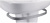 картинка Полотенцедержатель для раковин E4700/36/37/54 Jacob Delafon Odeon Up E4729-39R от магазина Сантехстрой