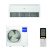 картинка Сплит-система HAIER ECO R32, AC160S1LK1FA+1U160S1LN1FB от магазина Сантехстрой