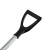 картинка Разборная автомобильная лопата (черная) REXANT от магазина Сантехстрой