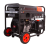картинка Дизельные генераторы AD9500TFEA от магазина Сантехстрой