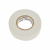 картинка Изолента ПВХ профессиональная,  0,18х19 мм,  20 м,  белая KRANZ от магазина Сантехстрой