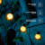 картинка Гирлянда садовая Эбби,  335 см,  3000К,  встроенный аккумулятор,  солнечная панель,  коллекция Лондон REXANT от магазина Сантехстрой