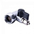 картинка Адаптер-вентиль для подключения фильтров от магазина Сантехстрой