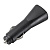 картинка Автозарядка в прикуриватель USB (АЗУ) (5 V,  1000 mA) REXANT от магазина Сантехстрой