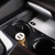 картинка Автозарядка в прикуриватель 2хUSB (АЗУ) (1000+2100 mA) REXANT от магазина Сантехстрой