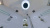 картинка Душевой бокс Timo Lux 120x120 T-7725 с гидромассажем от магазина Сантехстрой