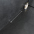 картинка Душевой канал 600 мм Boheme B&T Infinity 981-60-CR от магазина Сантехстрой