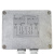 картинка Контроллер iMLamp4D_AC_7000 для Белт-Лайта,  светодиодные лампы 220 В,  7000 Вт 4 кан.  х 8,0 А,  33 прогр. ,  ДУ,  IP65 от магазина Сантехстрой
