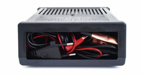 картинка Автоматическое зарядное устройство 7 А (PWS-150) REXANT от магазина Сантехстрой