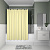 картинка Штора для ванной комнаты, 180*200см, Полиэстер, IDDIS B (67P218i11) от магазина Сантехстрой