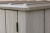 картинка Lifetime, США Ящик-шкаф WoodLook, 1500 л, коричневый от магазина Сантехстрой