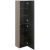 картинка Шкаф - колонна Roca Ona 1750 подвесная, бежево-серый матовый (A857635510) от магазина Сантехстрой