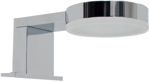 картинка Светильник Aquanet WT-806 LED от магазина Сантехстрой