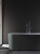 фото смеситель для ванны напольный toto za 130x550x934мм с ручным душем, цвет хром