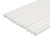 картинка Стержни клеевые Ø11мм,  270мм,  белые (10 шт/уп),  хедер REXANT от магазина Сантехстрой