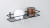 картинка Полка корзина Fixsen FX-730B-1 Черный от магазина Сантехстрой