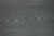 картинка Gardeck Доска грядочная NauticPrime 150*25*2950мм, серый от магазина Сантехстрой