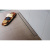 картинка Душевой лоток Berges Wasserhaus C1 Norma 600 090137 с решеткой Хром матовый от магазина Сантехстрой