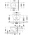 картинка Duravit D-Neo Унитаз подвесной 2577090000, 370 x 540 мм, безободковый, в комплекте с сиденьем 0021690000 цвет: белый (СПЕЦЦЕНА со склада!) от магазина Сантехстрой