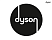Dyson Airblade