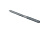 картинка Винт-шуруп, BIS Torx, M8, 60, оцинкованная сталь, упаковка 100 шт от магазина Сантехстрой