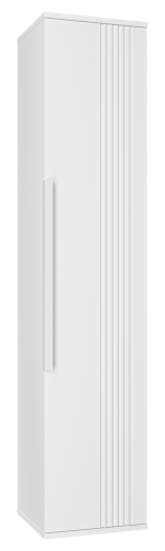 картинка Savoy - 35 подвесной универсальный (белый) от магазина Сантехстрой